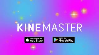 KineMaster 52 is here [upl. by Sillig455]