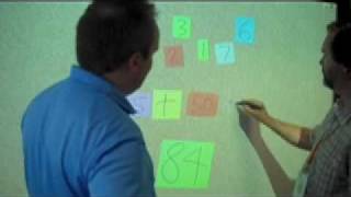 Promethean ActivBoard 500 Pro [upl. by Noraa503]