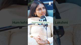 How to invite LAXMI to your HOME 🏠  Dr Giridhar Shetty on BODY TO BEIING  SHLLOKA [upl. by Letnuahc627]