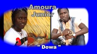 MOMBLE PROD AMOURA DE BLOLEQUIN DOWA [upl. by Billi263]