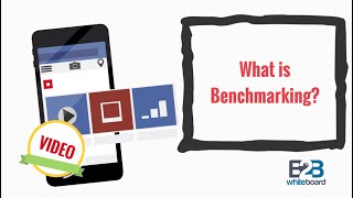 What is Benchmarking [upl. by Laehplar]