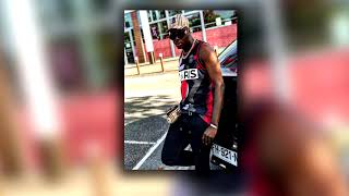 FREE Ninho x Timal Type Beat  quotGoutte de Pluiequot  Trap Rap Beat 2019  AL Prod [upl. by Tloh384]