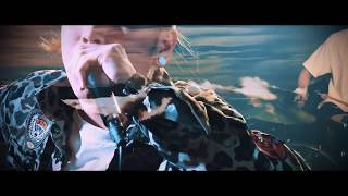 FOAD  OUR FUTURE  OUR PAST（official Video） [upl. by Pacifica]