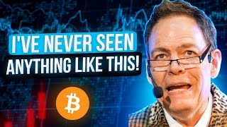 quotThe Ship Is Going Downquot  Max Keiser Bitcoin [upl. by Head]