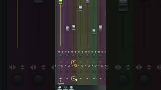 BEST FL Studio Sidechain Tutorial Soothe for Bass and Kick [upl. by Gone]