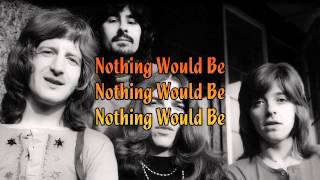 Badfinger  No Matter What Lyrics 1080p HD [upl. by Dorthy]