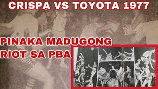 PBA LEGENDARY ROBERT JAWORSKI ENTERTAIN 24K JAMPACKED PBA CROWD [upl. by Stanleigh]