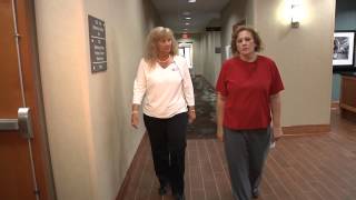 Hampton Inn Tour 2013 [upl. by Fachanan]