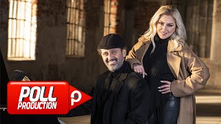 Muazzez Ersoy amp Yücel Arzen  Aşk Versin Kararını  Official Video [upl. by Hanyaz90]