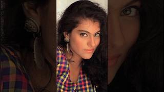 bollywood 90ssong music kajol youtube shots song [upl. by Carlotta719]