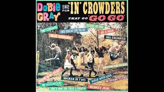 Dobie Gray The In Crowd [upl. by Leval]