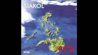 Siakol Rekta Full Album [upl. by Eugene]