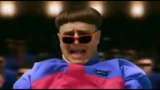 Oliver tree  Life goes on Music Video [upl. by Varini]