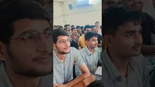 targetplus pti motivation lsa aso education reet pashuparichar rsmssb rpsc 1stgradeviral [upl. by Mitinger]