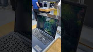 ASUS VivoBook 15  Ev və təhsil işləri üçün ideal 👍 Cəmi 1299 AZN 😍🎉 [upl. by Yves]