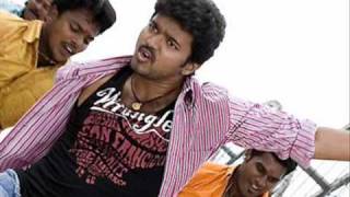 Vettaikaran  Puli Urumudhu Full Song [upl. by Fausta]