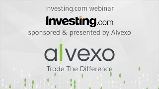 Alvexo Webinar  Commodity Fundamentals [upl. by Carolan]