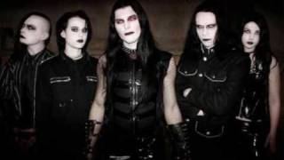 Top 10 MelodicSymphonic Black Metal Bands [upl. by Gnav]