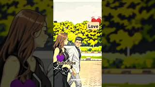 Yu hi kat jayega safar love song trending hindi song bollywood statusviralromantic [upl. by Searcy801]