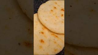 AREPAS CON TODO [upl. by Wenda]