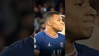 Killian mbappé [upl. by Silvers]