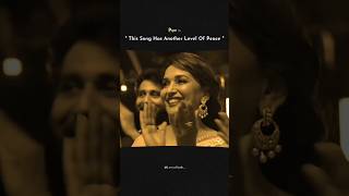 Such A Masterpiece Song 🎧💗ytshorts instareels hindisong singing viralvideo shreyaghoshal [upl. by Nybor]