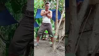 Sayaw naman tayoyoutubeshorts godsgift simplengbuhayprobinsya nature shorts [upl. by Atiz]