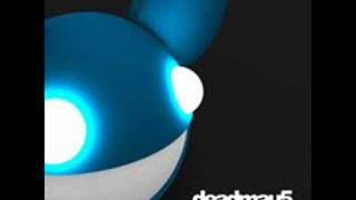 Deadmau5  Hi Friend [upl. by Airegin]