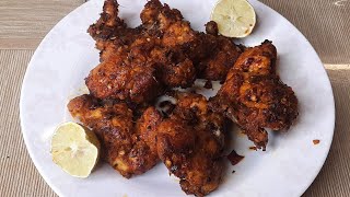 kethels chicken recipe  chicken recipes  Mariyams Wonderland [upl. by Meter]