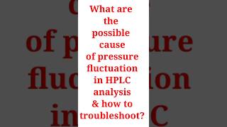 Relative response factor HPLC  RRF calculation in HPLC  hplc [upl. by Norty]