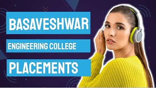 Basaveshwar engineering College BagalkotBasaveshwara engineering collegeKCET 2024COMEDK colleges [upl. by Ettezoj245]