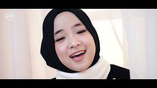 SABYAN  ALLAHUMMA LABBAIK OFFICIAL MUSIC VIDEO [upl. by Laehctim700]