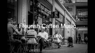 𝐏𝐥𝐚𝐲𝐥𝐢𝐬𝐭 가을에 카페에서 듣기 좋은 음악🎵  Caffee Music Playlist☕️ [upl. by Jen960]