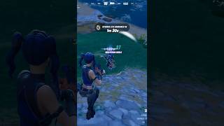 Fortnite Dont say they are bots  Thanks SypherPK for audio fortnite shorts fnjunction [upl. by Aiset]