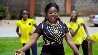 Shiru Wa Gp  Nduri Wiki Official Video Song  Kenya Gospel Music 2017 [upl. by Tarrel]