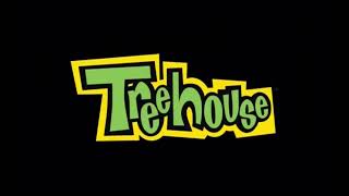 Spectra Animation Treehouse Tele Quebec Fast Motion [upl. by Urien954]