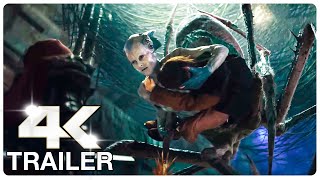 BEST UPCOMING MOVIES 2023 Trailers [upl. by Boehike]