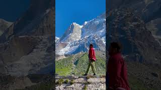 🔱❤️‍🩹 mahadev mahakal travel trending viral shorts ytshorts youtubeshorts youtube short [upl. by Htesil]