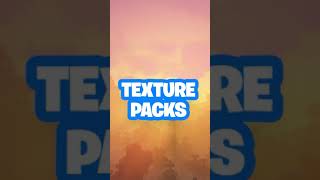 💎TEXTURE PACKS para MINECRAFT 118 JAVA y BEDROCK 🍬 PAQUETE DE TEXTURAS 118 [upl. by Clea]