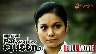 PALENGKE QUEEN 1982  Full Movie  Nora Aunor Mat Ranillo III Celia Rodriguez [upl. by Namilus]