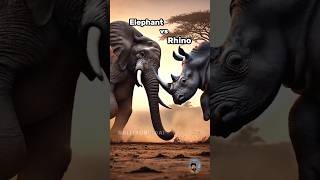 Animals Fight ‼️ Watch the winner 🏆😲 animals anime music shorst ai mechanimal robodoc [upl. by Basia273]