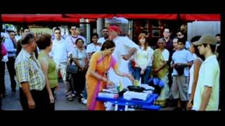 Litti Chokha Full Song Ganga [upl. by Kcirneh301]