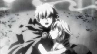 Tsubasa Chronicle the Movie  Tsubasa [upl. by Lraed]