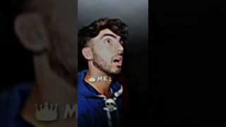 ALFA LO CUMPLIÓ ☠💀🌚 suscribete edit payaso deepweb alfa drlizarraga fedevigevani viral [upl. by Barram761]