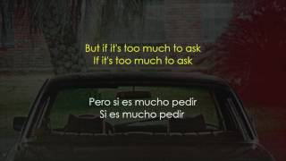 Arcade Fire  The Suburbs LyricsSub Español [upl. by Elam987]