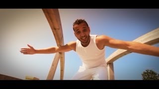 MATTKILLA  TIKA MALA TIKA  CLIP OFFICIEL  NOUVEAUTE 2013 [upl. by Wolfie109]