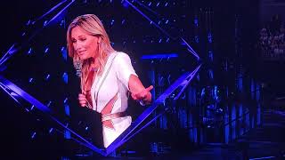 Helene Fischer Rausch Konzert am 30082023 in Köln [upl. by Ardnuhsal]