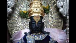 roop pahata lochani abhang by RanjaniGayatri [upl. by Eirod397]