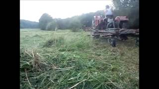 Compilation 2013Les agriculteurs de lancien temps [upl. by Long]