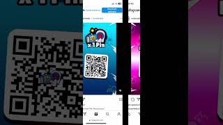 Brawl stars qr codes [upl. by Gal77]